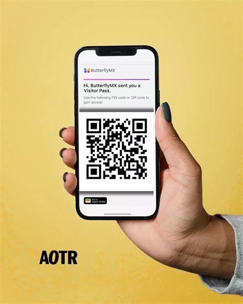 Alta on the Row | Worcester Luxury Living (@altaontherow) • Instagram ...