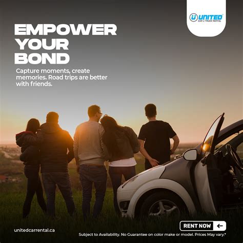 United Car And Truck Rentals (@ucr.to) • Instagram photos and videos