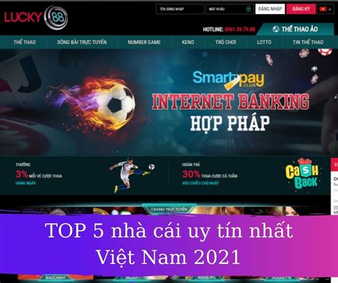 AMBIL SEKARANG