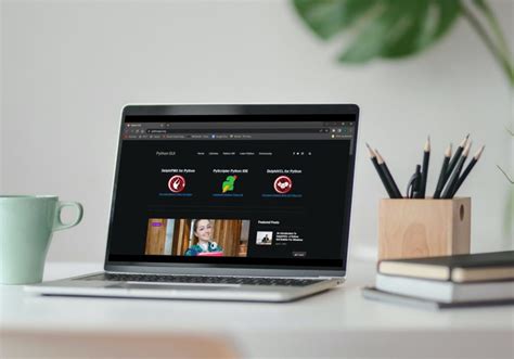 Image result for PyScripter Python