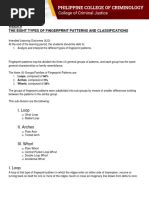 Image result for How to Install Gag Script