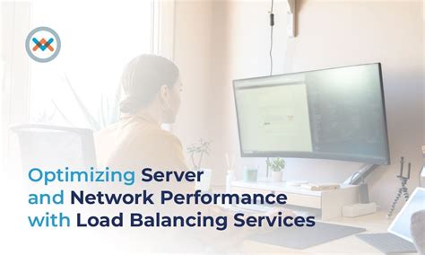 Image result for Optimizing Network Performance