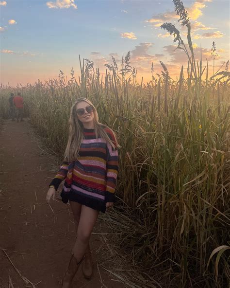 lexi carter | Heyyy from @seasidefl | Instagram