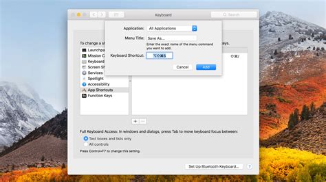 Image result for Save a File in Mac OS
