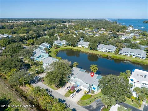 6206 S River Run Dr, Sebastian, FL 32958 | Homes.com