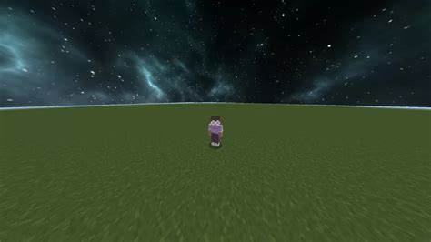 Ant-Man Mod Minecraft PC 的图像结果