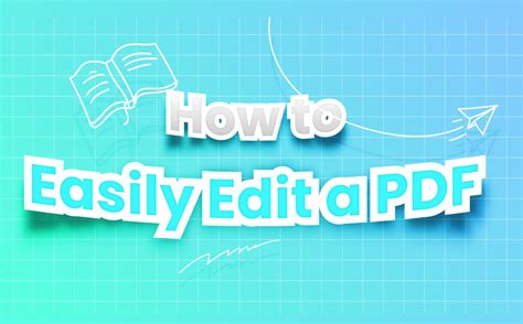 Image result for Tutorial Editing PDF