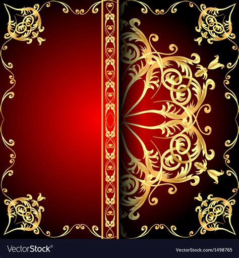 Background Frame 的图像结果