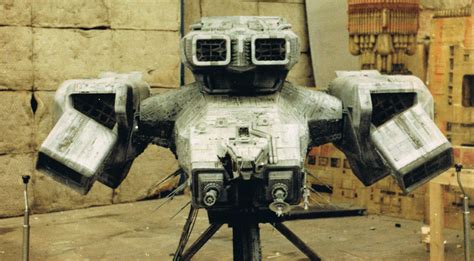 Image result for Alien Nostromo Scenes