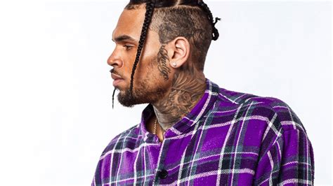 Chris Brown Information | Live Nation Danmark