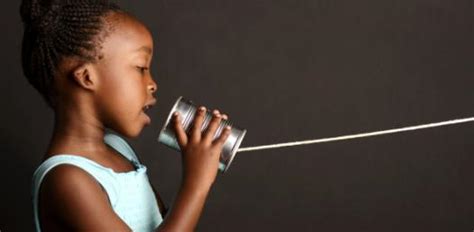 RNA Transcript 的图像结果