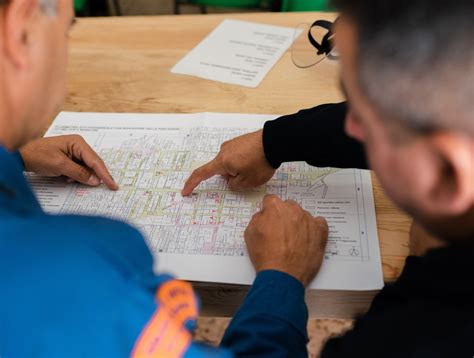 PCB Layout Tutorial 的图像结果