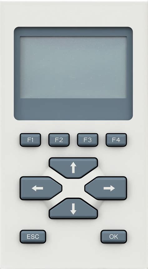 3BDH001020R0001 | ABB