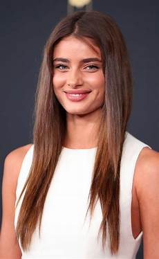 Brown Hair Images by 33 Brown Hair Color Ideas 2018 S Best Light Medium And Brown Hair Images