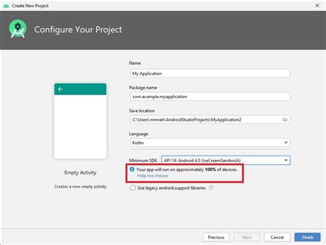 Image result for Version Control in Android Studio