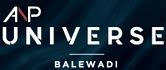 ANP Universe in Balewadi, Pune: Price, Brochure, Floor Plan, Reviews