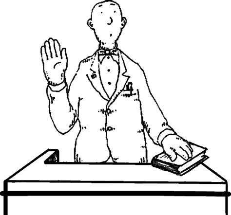 Missouri Witness Protection Program 的图像结果