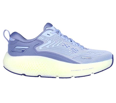 Buy Skechers GO RUN MAX ROAD 6 | Women