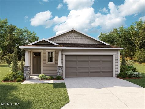 70 LOCHLOOSA Court, Saint Johns, FL 32259 | Zillow