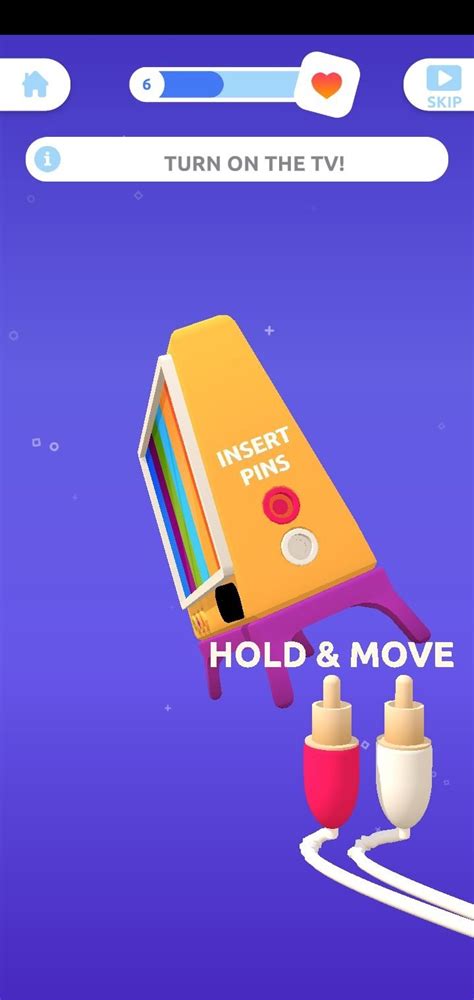 Perfect Expert 3D APK Download for Android Free