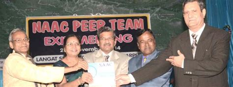 Langat Singh College, Muzaffarpur | Langat Singh College, Muzaffarpur