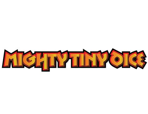 NEW! #7 - Graphic Colored Logo. Just one this time. | Freelancer