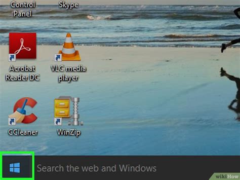 Image result for Image Transper Problem PC to Mobile