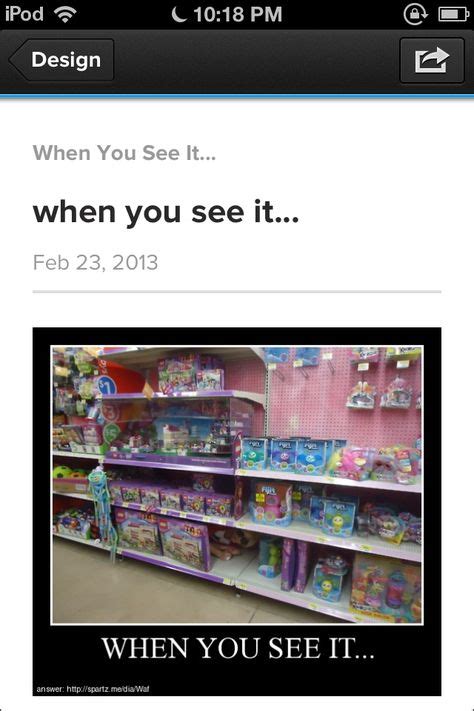 Mind symbols | Homestuck, Magic symbols, Element symbols