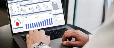 Image result for NetSuite Overview