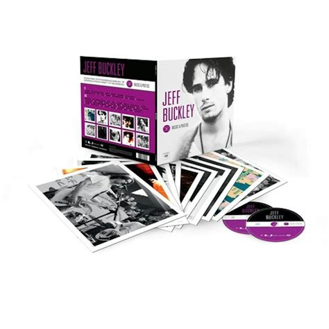 Jeff Buckley Shirts, Jeff Buckley Merch, Jeff Buckley Hoodies, Jeff ...