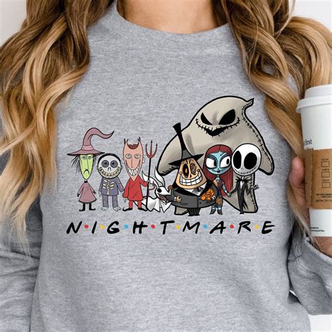 Disney Castle 2024 Shirt, Matching Disney Family Shirts 2024