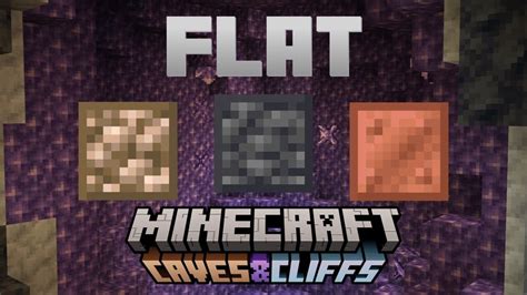 Image result for Flat Items Texture Pack Java
