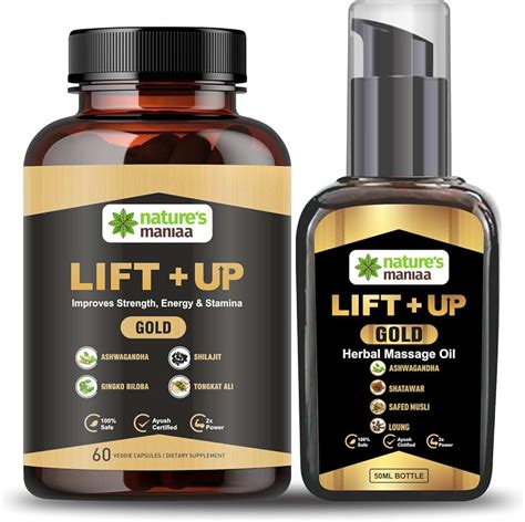 Amazon.in: Pennis-enlargement-pills-for-men