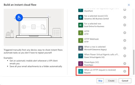 Image result for DocuSign Power Automate
