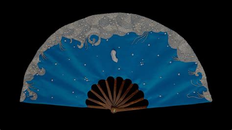 Exclusive Plan Ahead Offer | Mandarin Oriental, Abu Dhabi