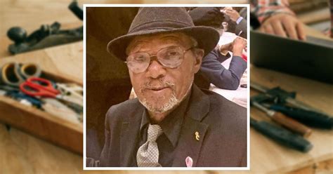 Obituary | Charles Edward Hurst, Jr. | Robert Jester Mortuary