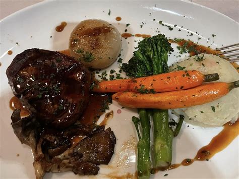 Openings come fast and furious in this Fort Worth restaurant news ...