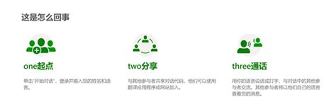 必应词典 的图像结果