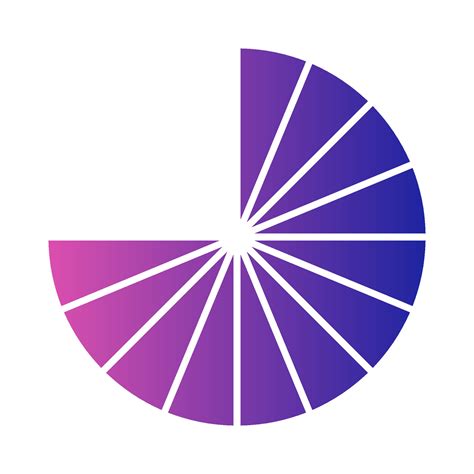 Circular Loading Animation 的图像结果