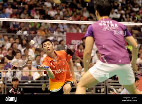 Mixed Doubles Badminton 的图像结果