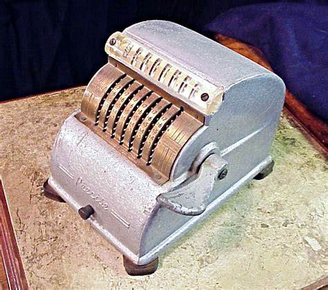 Adding Machine On This Computer 的图像结果