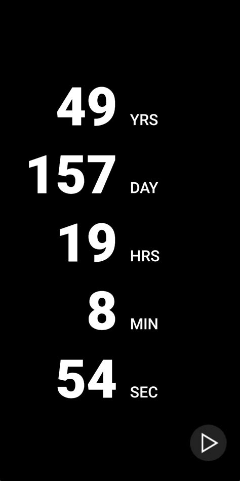 Descargar Countdown App 26 APK Gratis para Android