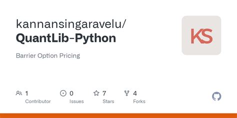 Image result for Optimization Methods QuantLib Python