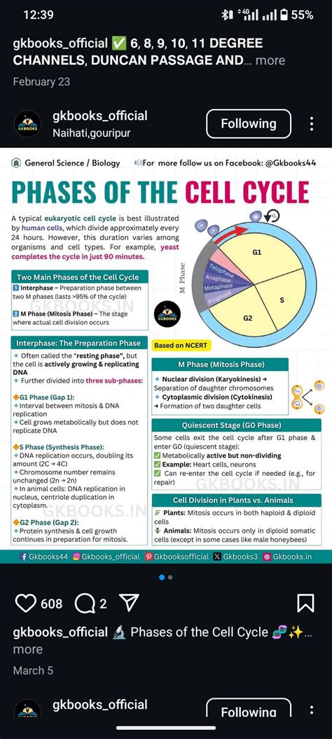 Medical Information 的图像结果