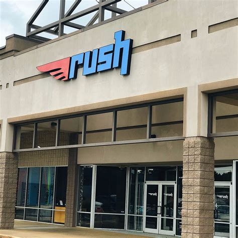 Rush Athens (2026) - Alles wat u MOET weten voordat je gaat (met foto's ...