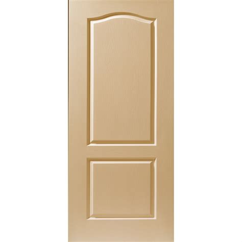 Masonite Doors manufacturer in Pune