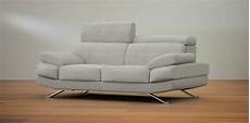 divano california poltronesof 224 op78 187 regardsdefemmes divano california poltronesof 224 op78 187 regardsdefemmes