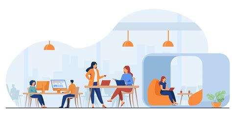 Crash Course Hardware - Ascent Infotech Computer Training Center Kolkata