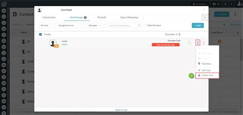 Image result for Task Manager How to Close All Tasks