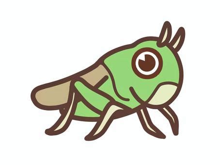 Image result for Space KeyCode JavaScript
